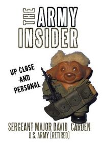 Produktbild: The Army Insider