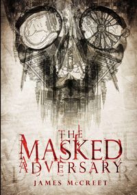 Produktbild: The Masked Adversary