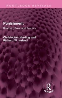Produktbild: Punishment