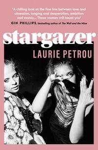Produktbild: Stargazer