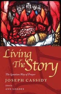 Produktbild: Living the Story