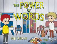 Produktbild: The Power of Words
