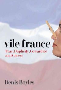 Produktbild: Vile France