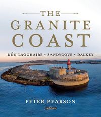 Produktbild: The Granite Coast