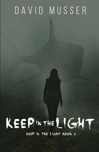 Produktbild: Keep In The Light