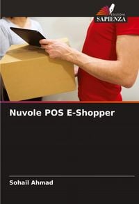 Produktbild: Nuvole POS E-Shopper