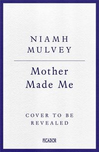 Produktbild: Mother Made Me