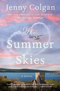 Produktbild: The Summer U.S. Skies