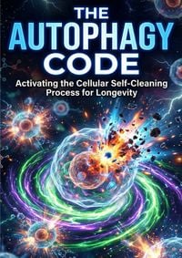 Produktbild: Autophagy Code