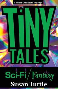 Produktbild: Tiny Tales