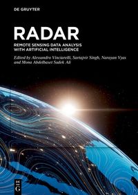 Produktbild: RADAR