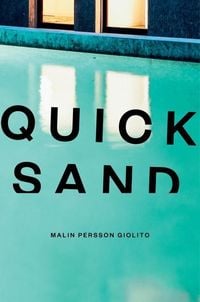 Produktbild: Quicksand