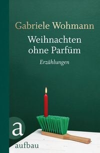 Produktbild: Weihnachten ohne Parf&uuml;m