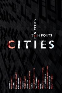 Produktbild: Cities