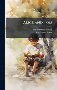 Produktbild: Alice and Tom