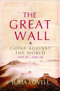 Produktbild: Great Wall
