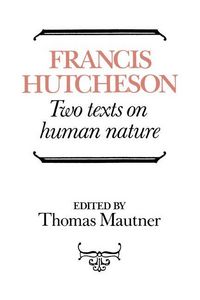 Produktbild: Hutcheson