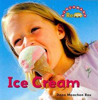 Produktbild: Ice Cream