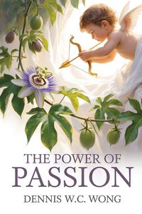 Produktbild: The Power of Passion
