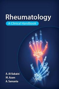 Produktbild: Rheumatology