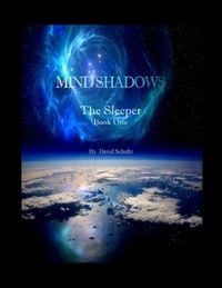 Produktbild: Mind Shadows