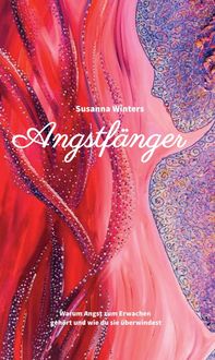 Produktbild: Angstf&auml;nger