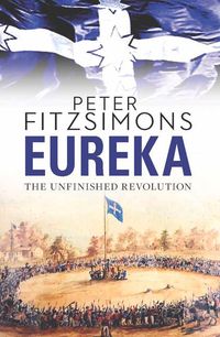 Produktbild: Eureka
