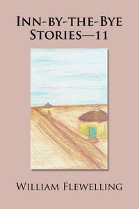 Produktbild: Inn-by-the-Bye Stories-11