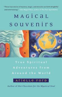 Produktbild: Magical Souvenirs