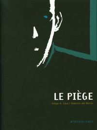 Produktbild: Le pi&egrave;ge