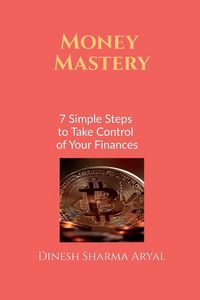 Produktbild: Money Mastery