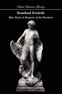 Produktbild: Miss Dexie