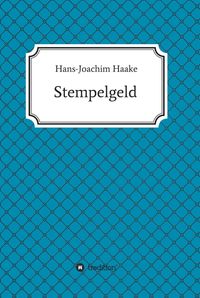 Produktbild: Stempelgeld