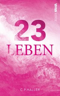 Produktbild: 23 Leben
