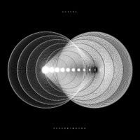 Produktbild: SENSORIMOTOR (10th Anniversary)
