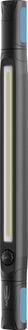 Produktbild: Ansmann 1600-0611 ANSMANN Akku-Universalleuchte ML3000RD 2021 Energieeffizienzklasse n.rel