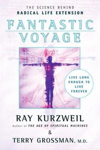 Produktbild: Fantastic Voyage