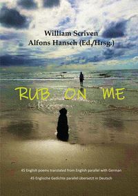 Produktbild: Rub On Me