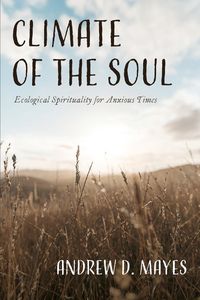 Produktbild: Climate of the Soul