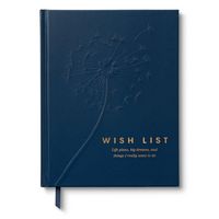 Produktbild: Wish List