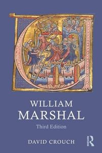 Produktbild: William Marshal