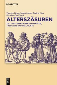 Produktbild: Altersz&auml;suren