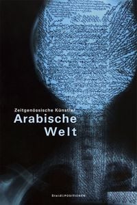 Produktbild: Zeitgen&ouml;ssische K&uuml;nstler aus der Arabischen Welt