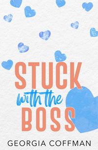 Produktbild: Stuck with the Boss