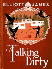 Produktbild: Talking Dirty