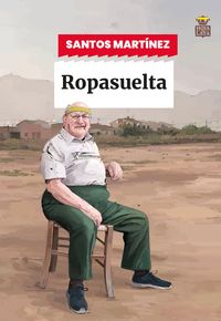 Produktbild: Ropasuelta