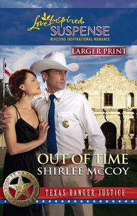 Produktbild: Out of Time