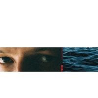 Produktbild: Always With Me (Black LP)