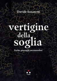 Produktbild: Vertigine della soglia