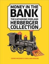 Produktbild: Money in the Bank